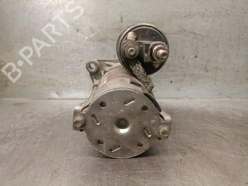 Starter FIAT DOBLO Cargo (263_) 1.3 D Multijet | BP27839745M8