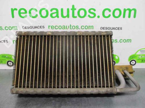 Air conditioning evaporator BMW 5 (E60) 520 d | BP11667459M109 