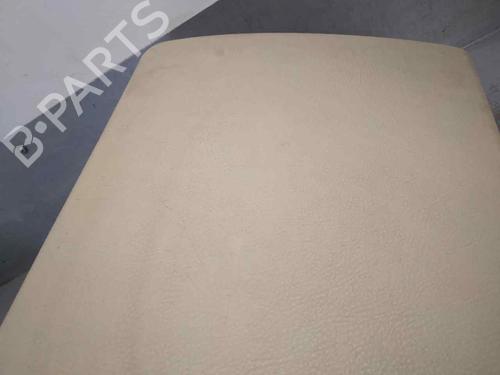 Glove box HYUNDAI SANTA FÉ II (CM) 2.2 CRDi GLS | BP18244731C95 