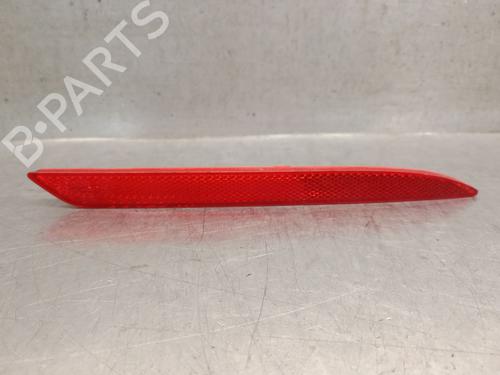 Used Rear bumper right light MERCEDES-BENZ A-CLASS (W177) A 180 d (177.003) (116 hp) 29940672