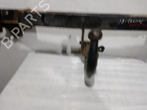 Kule for tilhengerfeste/Mekanisme BMW 3 Touring (E91) 320 d | BP30965794C141