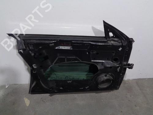 Left front door MERCEDES-BENZ CLS (C219)  | BP10733838C2 
