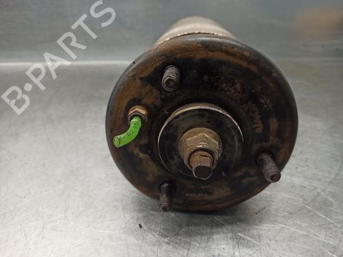 Left front shock absorber LAND ROVER DISCOVERY III (L319) 2.7 TD 4x4 | BP12233194M16 