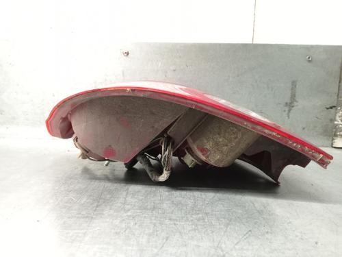 Left taillight HYUNDAI GETZ (TB) 1.1 | BP30408400C34 