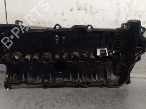 Valve cover MAZDA 3 (BM, BN) 2.2 D | BP37016320M124 - Image 2