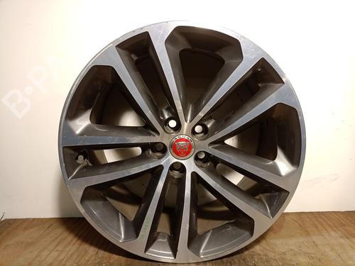 BP32728009C45 main image