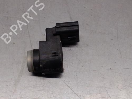 Used Electronic module HYUNDAI IONIQ 5 (NE) EV (217 hp) 32211740