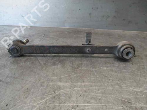 Used Left rear suspension arm MERCEDES-BENZ E-CLASS (W210) E 230 (210.037) (150 hp) 20251079