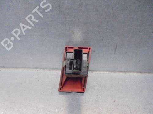 Warning switch OPEL VECTRA C (Z02) 2.2 DTI 16V (F69) | BP16813186I22 