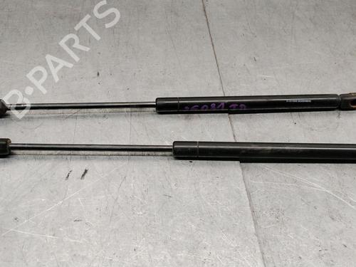 Used Tailgate lift support Tailgate lift support 37427526 37427526
