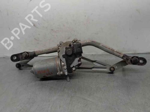 Used Front wiper motor Front wiper motor 6699606 6699606