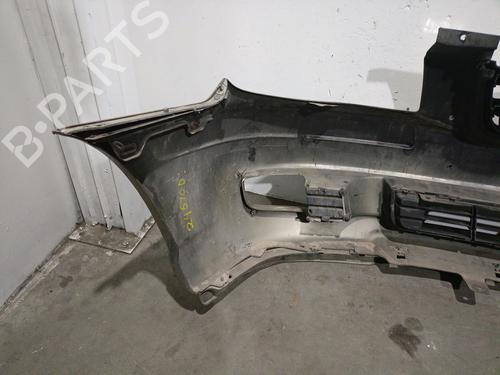 Front bumper HYUNDAI MATRIX (FC) 1.6 | BP32104134C7