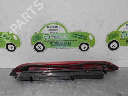Third brake light FORD FOCUS I Turnier (DNW) 1.8 Turbo DI / TDDi | BP2306461L11 