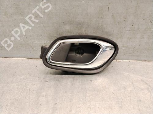 rear-left-interior-door-handle-kia-ceed-jd-2012-2013-2014-2015-2016-2017-2018-36527338 main image