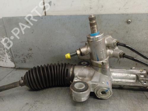 Steering rack HONDA CR-V III (RE_) 2.2 i-DTEC 4WD (RE6) | BP40229364M22 - Image 2
