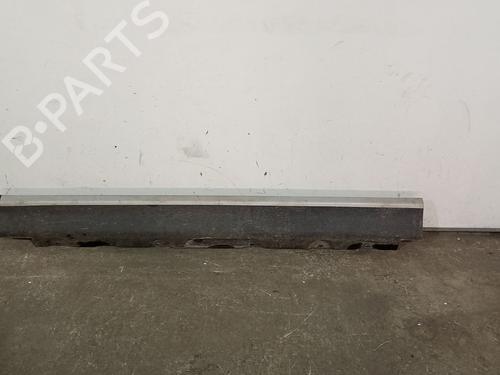 Other BMW X5 (E53) 3.0 d | BP28125766O1