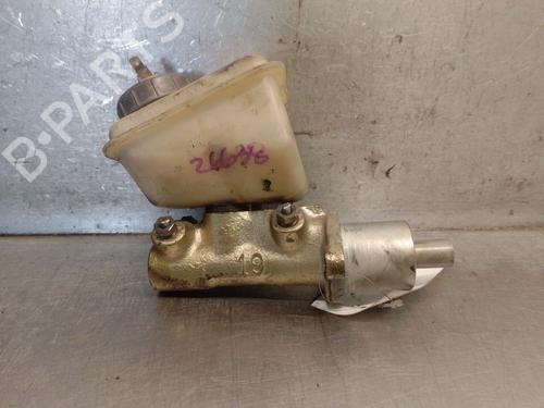 Used Brake master cylinder Brake master cylinder PEUGEOT 205 II (20A/C) 1.4 (84 hp) 40009891 40009891