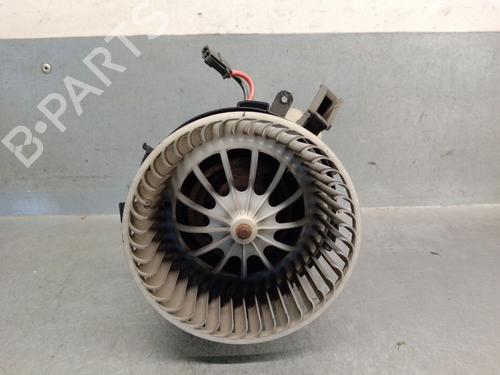heater-blower-motor-audi-a4-b8-8k2-2007-2008-2009-2010-2011-2012-2013-2014-2015-2016-2017-32059875 main image