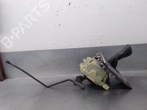 Used Gear lever Gear lever MERCEDES-BENZ E-CLASS (W211) E 270 CDI (211.016) (177 hp) 36023491 36023491