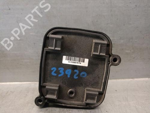 Control unit AUDI A6 Allroad C8 (4AH) 50 TDI Mild Hybrid quattro | BP30296125M11