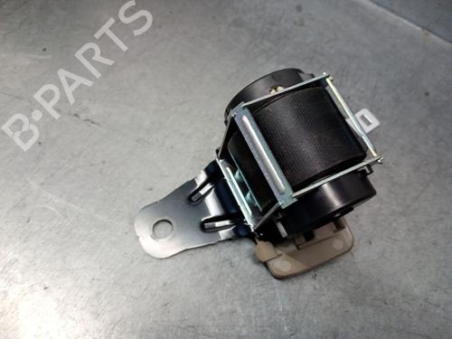 Rear center seatbelt KIA OPTIMA (JF) 1.7 CRDi | BP31850931I27 