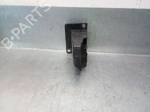 Other RENAULT ZOE (BFM_) ZOE | BP26217731O1