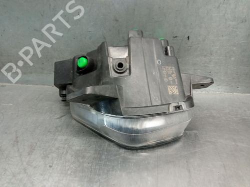 Left front fog light VW TAIGO (CS1) 1.0 TSI | BP27980658C30 