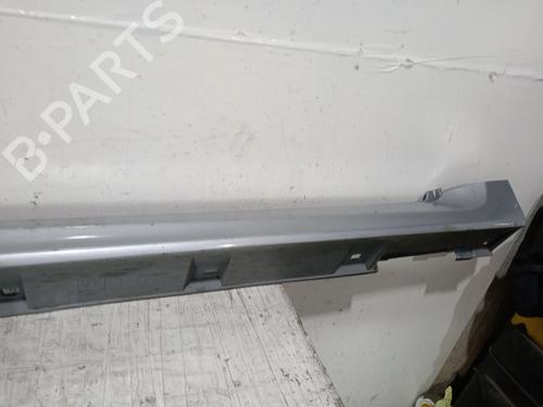 Other SUBARU LEVORG 1.6 AWD (VM4) | BP36883490O1 - Image 3