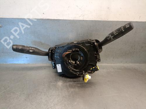 Used Headlight switch Headlight switch 38177757 38177757