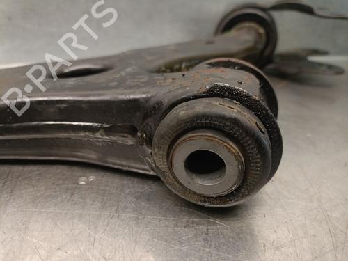Right front suspension arm FORD KUGA II (DM2) 1.6 EcoBoost | BP32059857M13  - Image 5