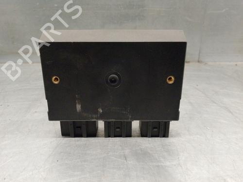 Electronic module AUDI A6 C6 (4F2) 3.0 TDI quattro | BP17363786M83 