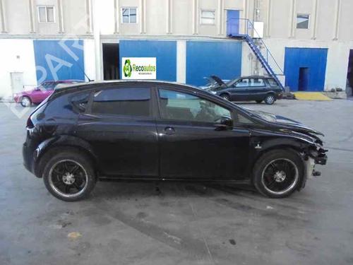 Right front brake caliper SEAT LEON (1P1) 1.6 | BP11620353M104 - Image 10