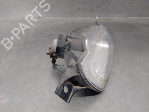 Right front indicator SMART FORTWO Coupe (453) 0.9 (453.344, 453.353) | BP34378579C33 - Image 3