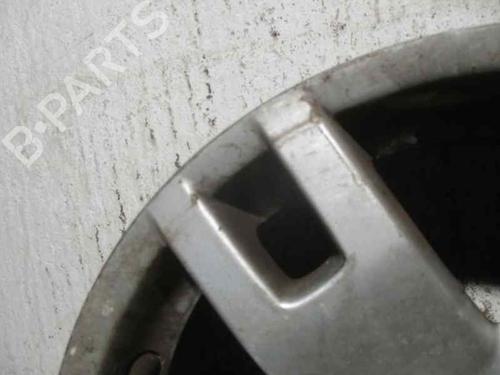 Rim NISSAN X-TRAIL I (T30) 2.2 dCi | BP6129133C45 
