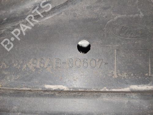 Koelventilatormotor FORD FOCUS I Saloon (DFW) 1.8 16V | BP28579936M35 