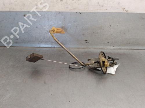 Bränslepump Bränslepump 38673895 38673895