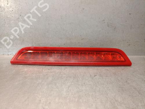 Used Third brake light KIA CARNIVAL / GRAND CARNIVAL III (VQ) [2005-2015]  31990783