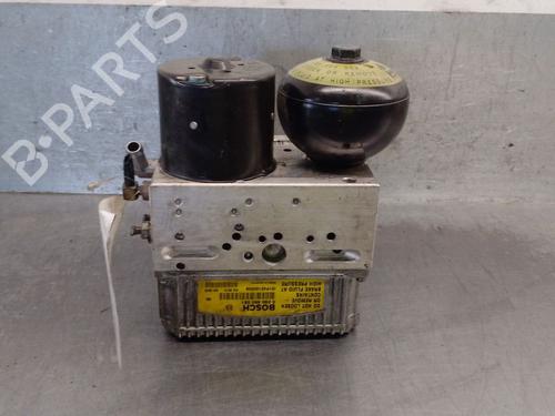 ABS pump MERCEDES-BENZ E-CLASS (W211) E 320 CDI (211.026) | BP36109817M43 - Image 3