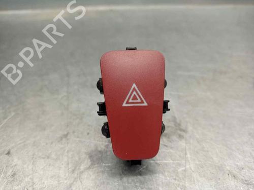 Used Warning switch Warning switch 8923692 8923692