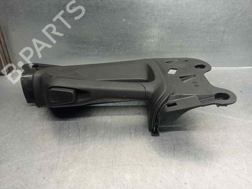 Rear left interior door handle FORD B-MAX (JK) 1.0 EcoBoost | BP10511927I15 