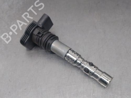 Ignition coil AUDI A4 B7 (8EC) 1.8 T | BP40506574M94 - Image 6