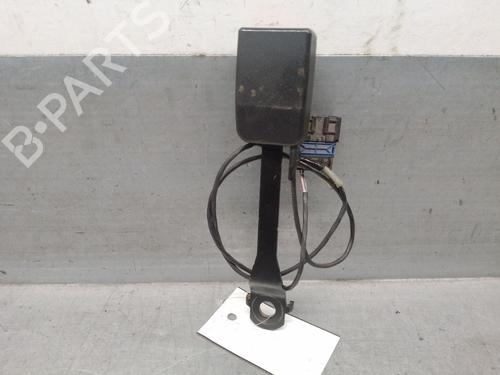 seat-buckle-renault-master-iii-van-fv-2010-32774006 main image