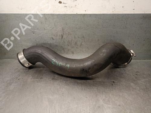 Used Pipe MERCEDES-BENZ C-CLASS (W204) C 320 CDI (204.022) (224 hp) 27874502