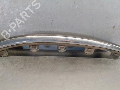 Other PEUGEOT 407 SW (6E_, 6D_) 2.0 HDi 135 | BP29730569O1 