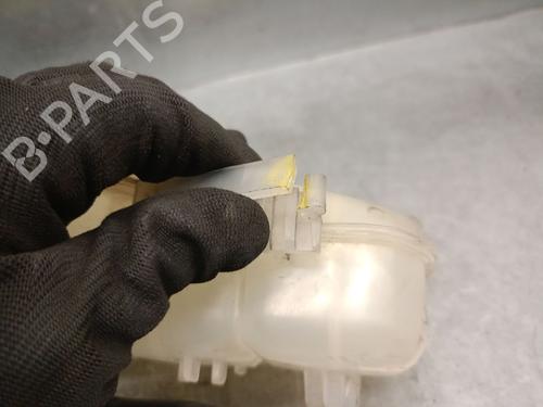 Expansion tank VOLVO V40 Hatchback (525) D3 | BP21794533C120 