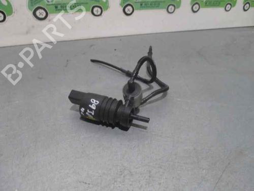 Used Washer pump AUDI A3 (8L1) 1.9 TDI (130 hp) 20251130