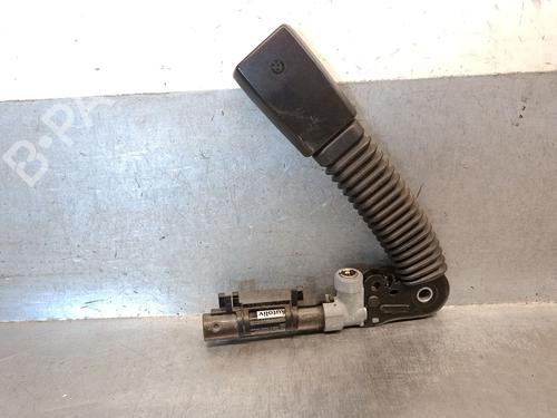 Front right belt tensioner BMW 3 (E46) 320 d | BP27980661C88 