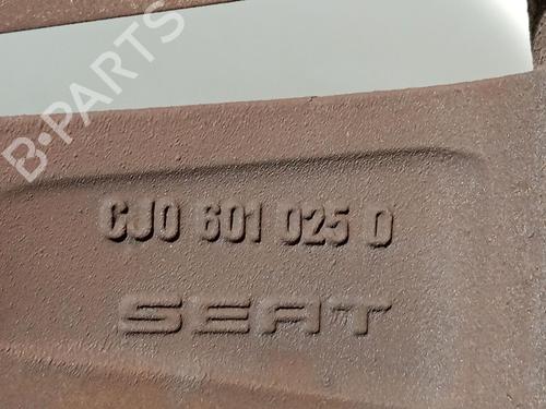 Rim SEAT IBIZA IV SC (6J1, 6P5) 1.6 TDI | BP25921382C45 