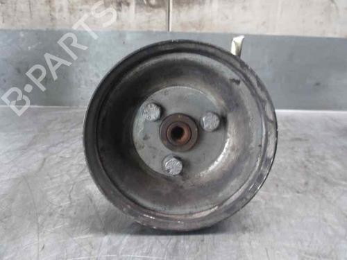 Used Steering pump Steering pump 5048723 5048723