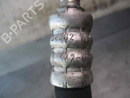 AC pipe BMW 5 (E39) 520 i | BP20256253M126 
